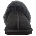 thumbnail image 5 of BEARPAW Women's Loki II Slipper, 5 of 7