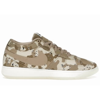 靴 Nike Book 1 Haven (Translucent Outsole) Nike Men's Book 1 Haven (Translucent Outsole) Basketball Shoes