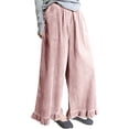 thumbnail image 1 of Birdeem Small Christmas Tree,Christmas Tree Stand,Christmas Family Matching Outfit,Tree Print Top & Pants,Little Christmas Tree,Christmas Tree Top,Small Christmas Tree Stand,Baby Christmas Tree, 1 of 8