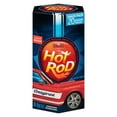 thumbnail image 1 of Schneiders Hot Rod Sausage Snacks Original Flavour 8-Gram Stics, 1 of 10