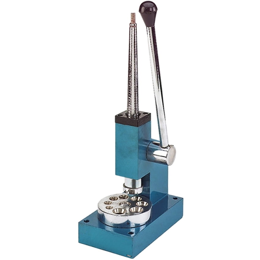 Ring Stretcher Enlarger Reducer Jewelry Bench Top Sizer Band Sizing