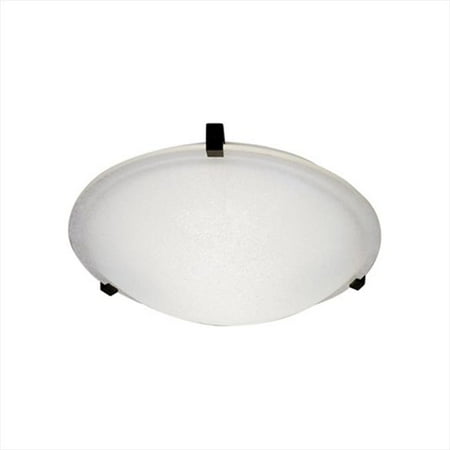 

Ceiling Lights 1 Light Halogen 120V 300W in White