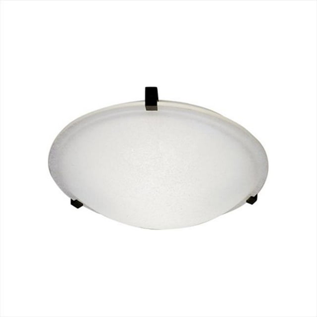 Ceiling Lights 1 Light Halogen 120V 300W in White