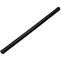 Martial Arts Armory Foam Escrima Stick Padded Kali Arnis for Practice