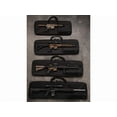 thumbnail image 6 of Tac-Six 46 In Lockable Division Gun Case, Black, 6 of 6