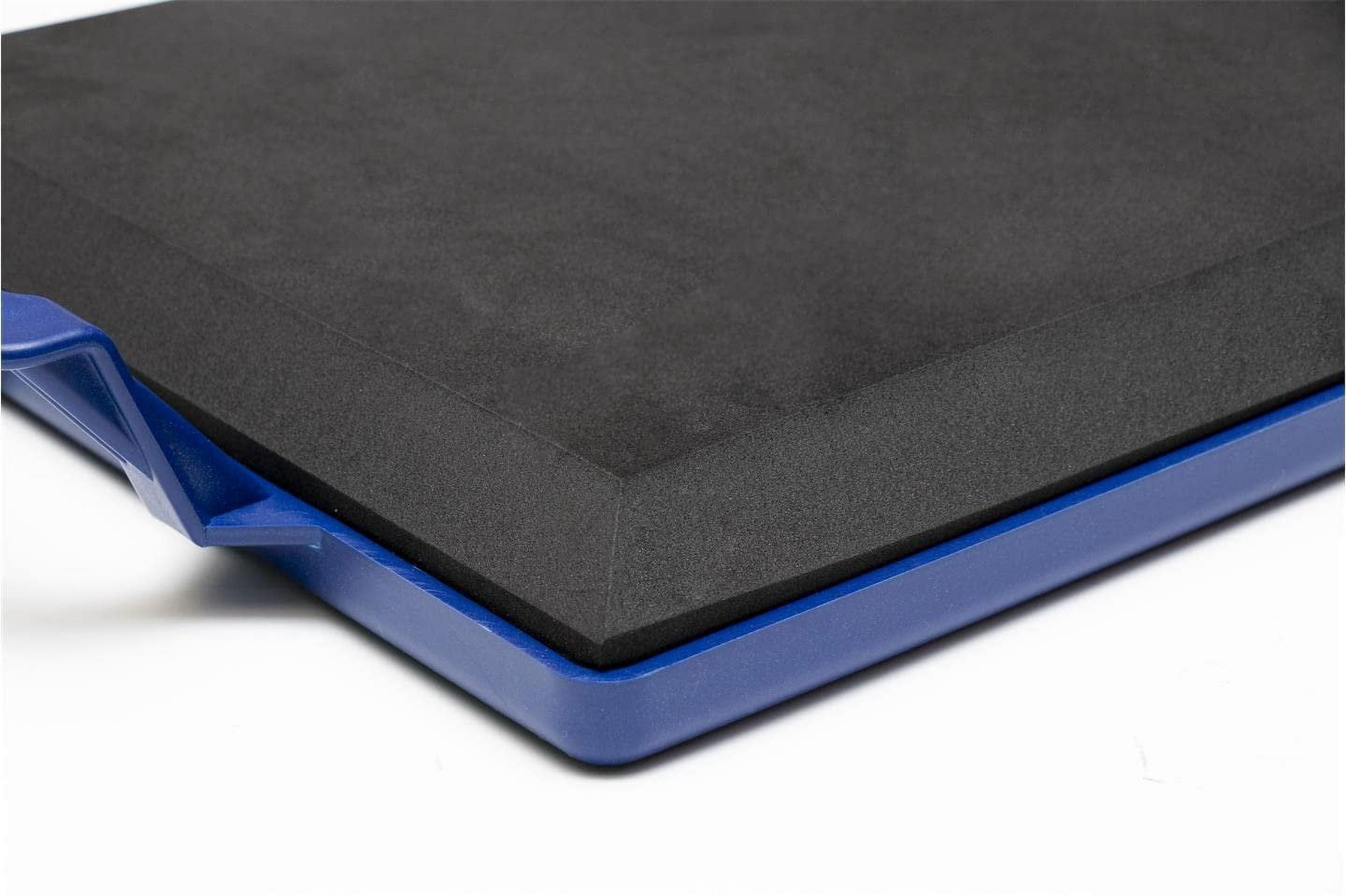 KNEELER BOARD 13.75X24" (Pack of 1)