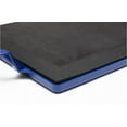 thumbnail image 2 of KNEELER BOARD 13.75X24" (Pack of 1), 2 of 6