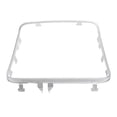 thumbnail image 3 of A2136830600, Scratch Proof Center Console Cup Holder Box Trim  for E Class W213 W238, 3 of 7