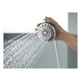 thumbnail image 5 of Delta 54488-PK 1.75 GPM Palm 4" Wide Multi Function Hands, 5 of 9