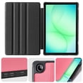 thumbnail image 2 of Funda CoBak para Samsung Galaxy Tab A11+ Plus de 11 pulgadas 2025, 2 of 5