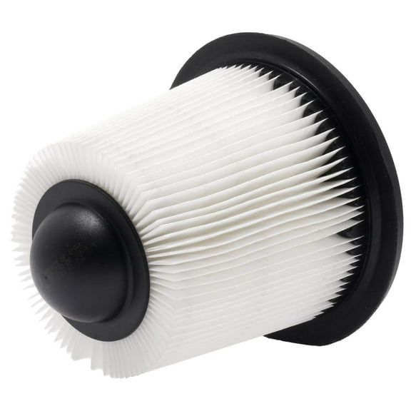 FRAM Drive Engine Air Filter: Standard, Meets or Exceeds Manufacturer Specifications