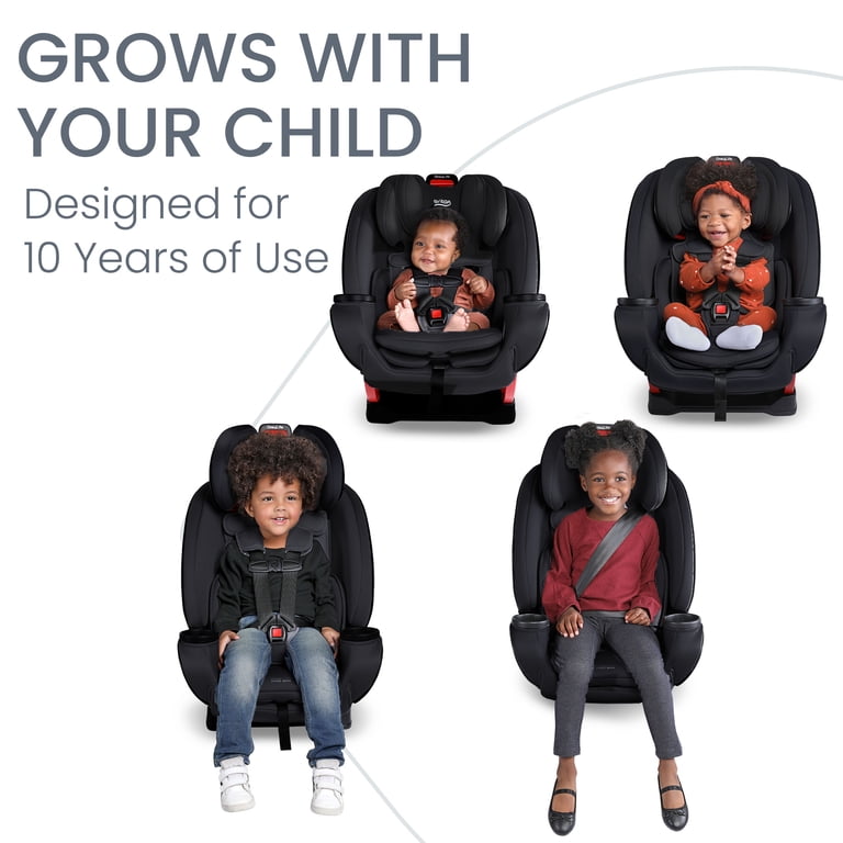 britax poplar car seat Britax Poplar S Convertible Car Seat, 2024, Sand Onyx