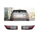 thumbnail image 2 of Lr074796 Right Taillight Light Led Tail Lamp Assembly Rear Turn Signal Lamp For Evoque 2012-2015 S20, 2 of 5