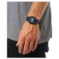 thumbnail image 5 of Casio F105W-1A Reloj iluminador Casio, 5 of 5