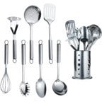 Silver-8