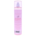thumbnail image 2 of Bruma corporal Mod Blush de Ariana Grande para mujer, 240 ml, 2 of 2