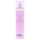thumbnail image 2 of Bruma corporal Mod Blush de Ariana Grande para mujer, 240 ml, 2 of 2