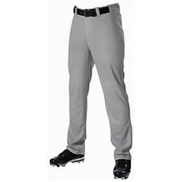 alleson softball pants