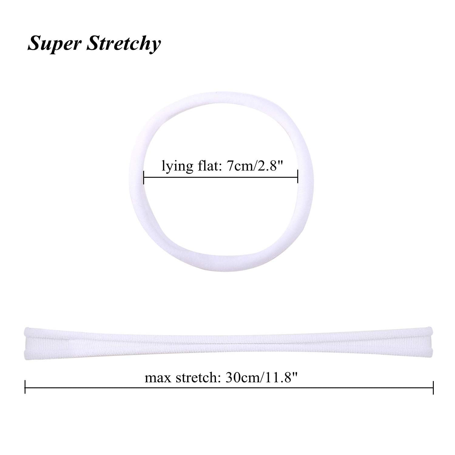 bulk nylon headband Skinny 200 Wholesale Nylon Headbands One Size fits all bulk nylon headband Skinny 200 Wholesale Nylon Headbands One Size fits all
