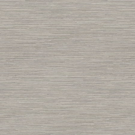 - Silver Oak Ply - Color Caulk for Wilsonart Laminate