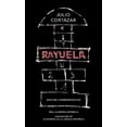 thumbnail image 1 of Rayuela ALFAGUARA JULIO CORTAZAR, 1 of 2