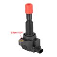 thumbnail image 5 of 4pcs Ignition Coil Engine Ignition Coil Replacement for Honda Fit 2007-2008 CM11-110, 5 of 7