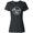 AB-Black, variant on Inktastic Classic 1967 Birth Year Women's T-Shirt
