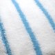 thumbnail image 4 of 2 Unids Chenille Reempzo Pad Para De Tiburón Sunnimix Almohadillas de limpieza de trapeador a vapor, 4 of 8