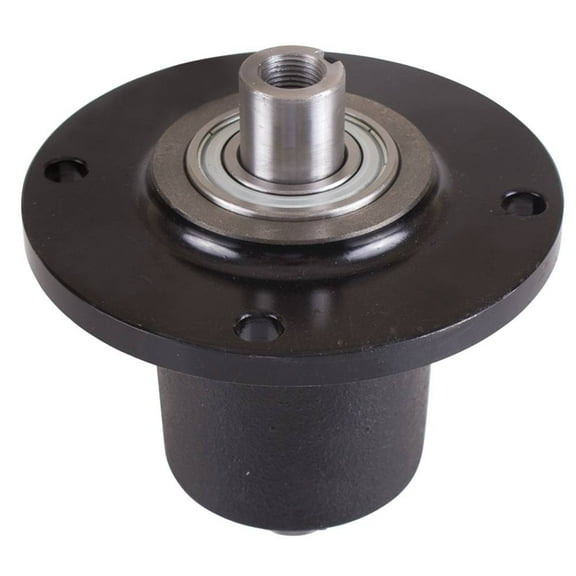 Stens Spindle Assembly 285-871 for Bobcat 2186205