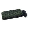 thumbnail image 2 of Bufanda Explore Land Shemagh Keffiyeh Tactical Desert Cotton, 2 of 8