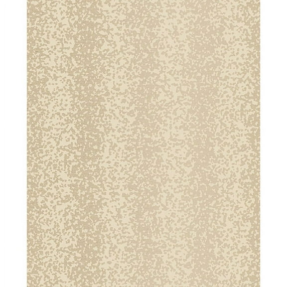 Decorline Chorale Gold Texture Wallpaper