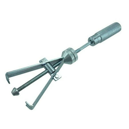 faucet knob puller