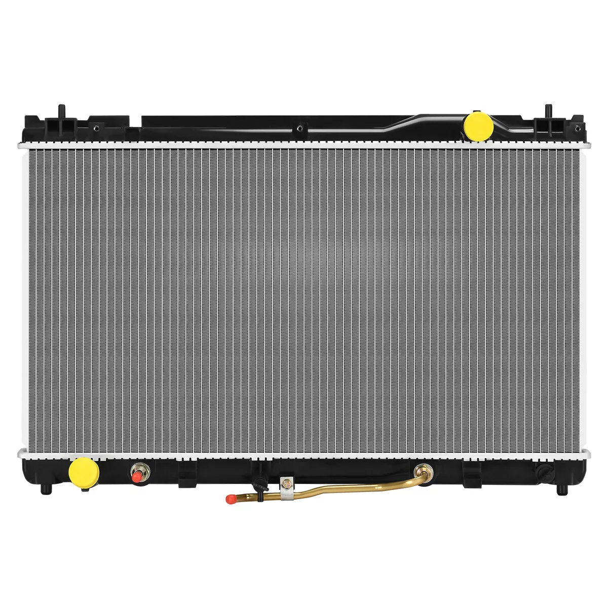 DENSO オルタネーター　クボタRX502 Amazon | デンソースタイルオルタネーター クボタ工業エンジン