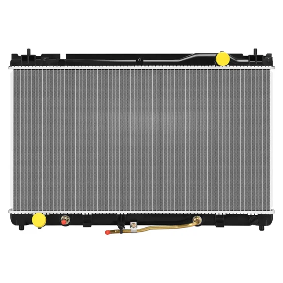 RVNI Radiator fit for 2002-2006 Toyota Camry Lexus ES300 / 2004-2008 Solara 3.0L 3.3L V6