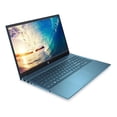 thumbnail image 3 of Laptop HP Pavilion 15-eg2525la Intel Core i5 16GB RAM 512GB SSD, 3 of 4