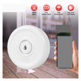 thumbnail image 2 of Smart APP Water Leak Detector - Flood & Overflow Sensor with Alert Reminding ,Easy to Use, 2 of 6