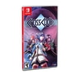 thumbnail image 1 of CrossCode - Nintendo Switch Edition Nintendo Switch Juego, 1 of 2