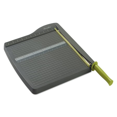 https://i5.walmartimages.com/asr/34b659d1-28ee-4ae2-bf5f-11860ab06e12_1.2ce75c21df78a6457641d3fa15618393.jpeg?odnHeight=450&odnWidth=450&odnBg=ffffff