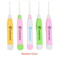 thumbnail image 3 of Flashing Light Led Digging Ear Wax Remover Cleaner Tool, 3 of 9