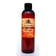 thumbnail image 1 of Clementine essential oil aromatherapy natural 100% pure 4 oz, 1 of 1