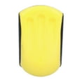 thumbnail image 3 of Sanding Pad Mouse Shape  Hand Sander Block Handheld Polishing Plate Accessories,Sanding Pad,Hand Sanding Block, 3 of 8