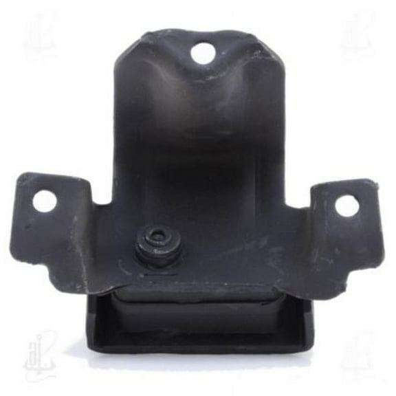 Anchor Doan 2635 Engine Mount - Front Right Fits select: 1985-1988,1994-1996 FORD F150