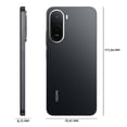 thumbnail image 2 of Smartphone Xiaomi Redmi A7 Pro 128GB Negro Desbloqueado, 2 of 5