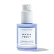 thumbnail image 1 of Sérum facial HERBIVORE Bakuchiol Retinol Alternative 30 ml, 1 of 8
