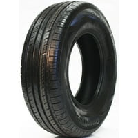 195 60r15 Tires Walmart Com