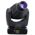 thumbnail image 4 of Móvil Led 80 W Adj Inno Spot Pro cabeza ADJ INNO SPOT PRO, 4 of 4