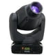 thumbnail image 4 of Móvil Led 80 W Adj Inno Spot Pro cabeza ADJ INNO SPOT PRO, 4 of 4