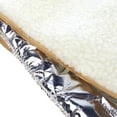 thumbnail image 6 of XIBUFE 2026 New Self Heating Cat Dog Pad Self Warming Cat Dog Bed 24" X 18" Pet Mat for Outdoor and Indoor Pets Heated Dog Beds for Small Dogs, 6 of 7