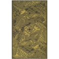 thumbnail image 1 of Safavieh Palazzo Black Contemporary Rug - 5' x 8', 1 of 2