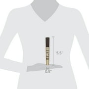 Milani Highly Rated Anti-Gravity Mascara for Extreme Volume and Length with Hourglass Brush